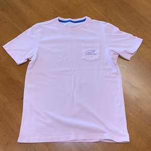 Vineyard Vines Boys Tee